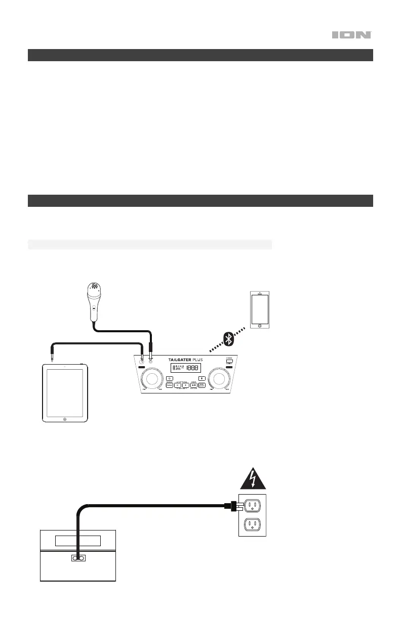 Page #19 background image