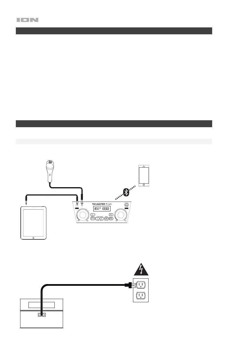 Page #24 background image