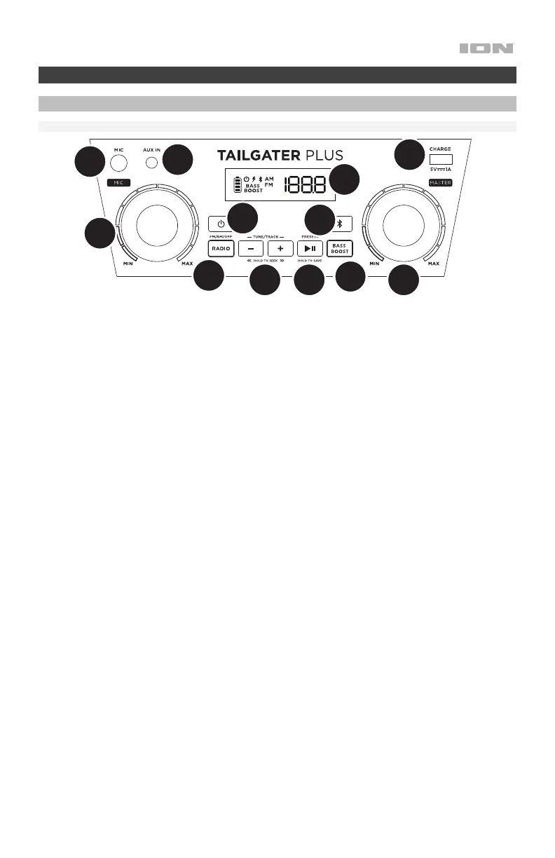 Page #25 background image