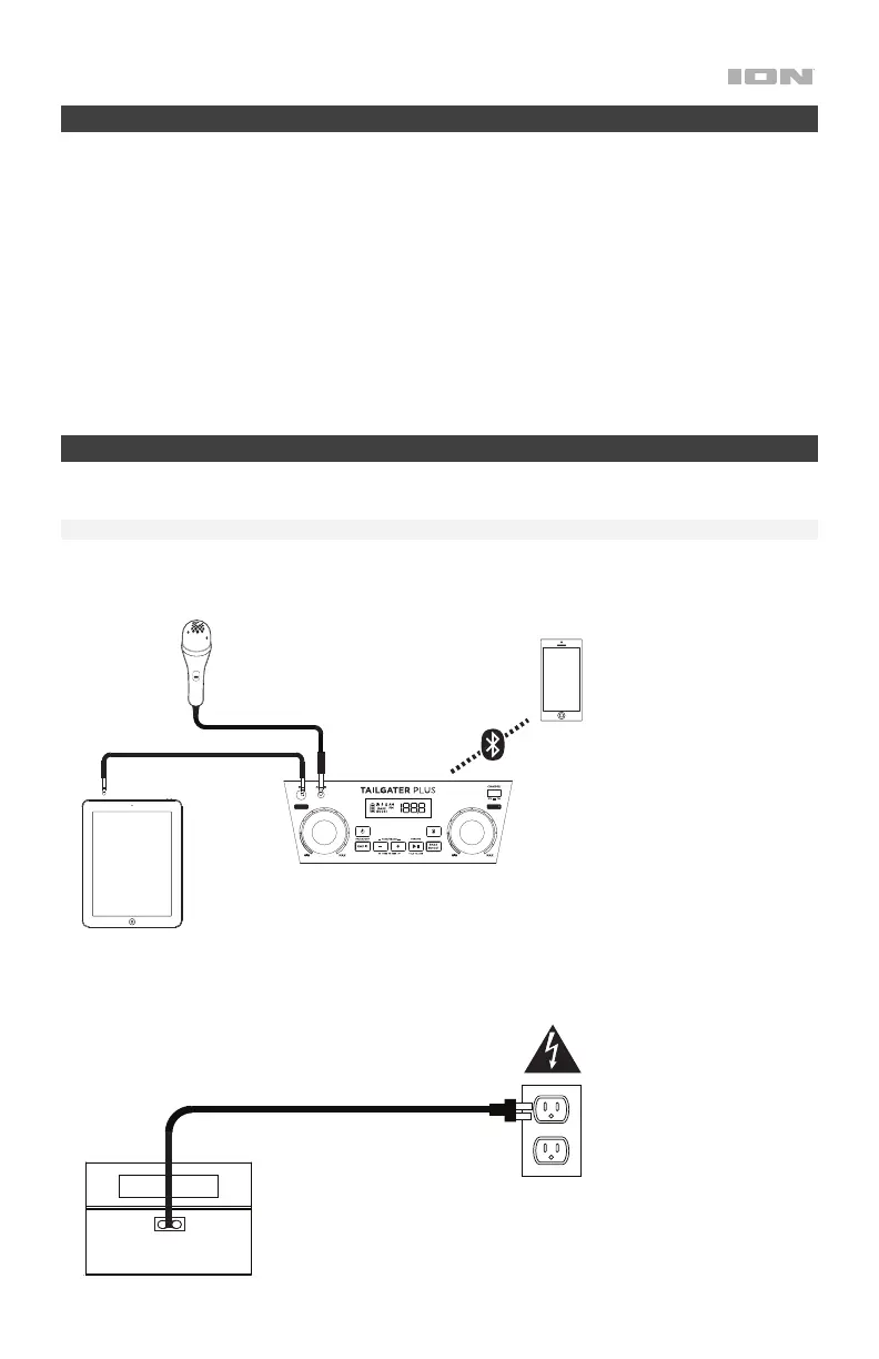 Page #29 background image
