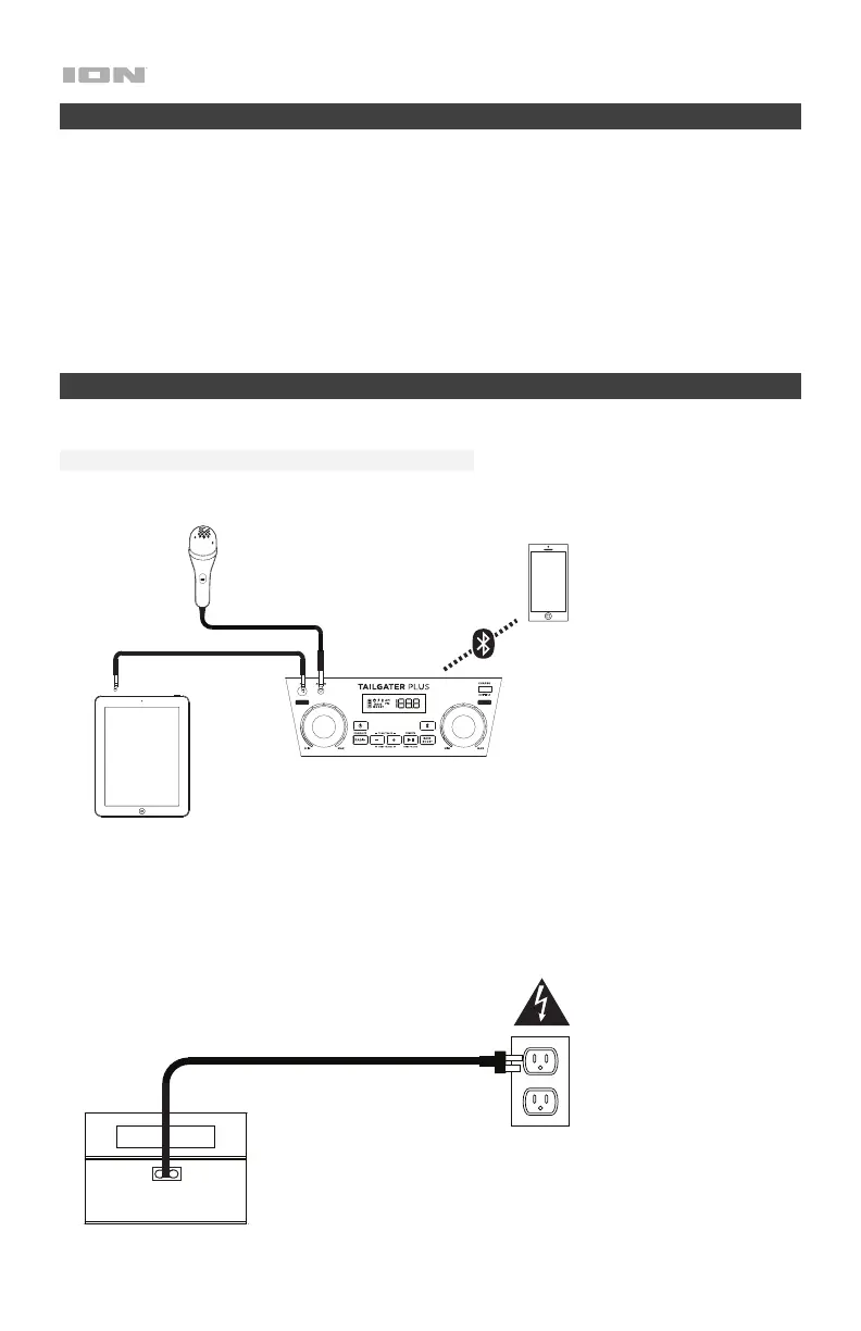 Page #4 background image