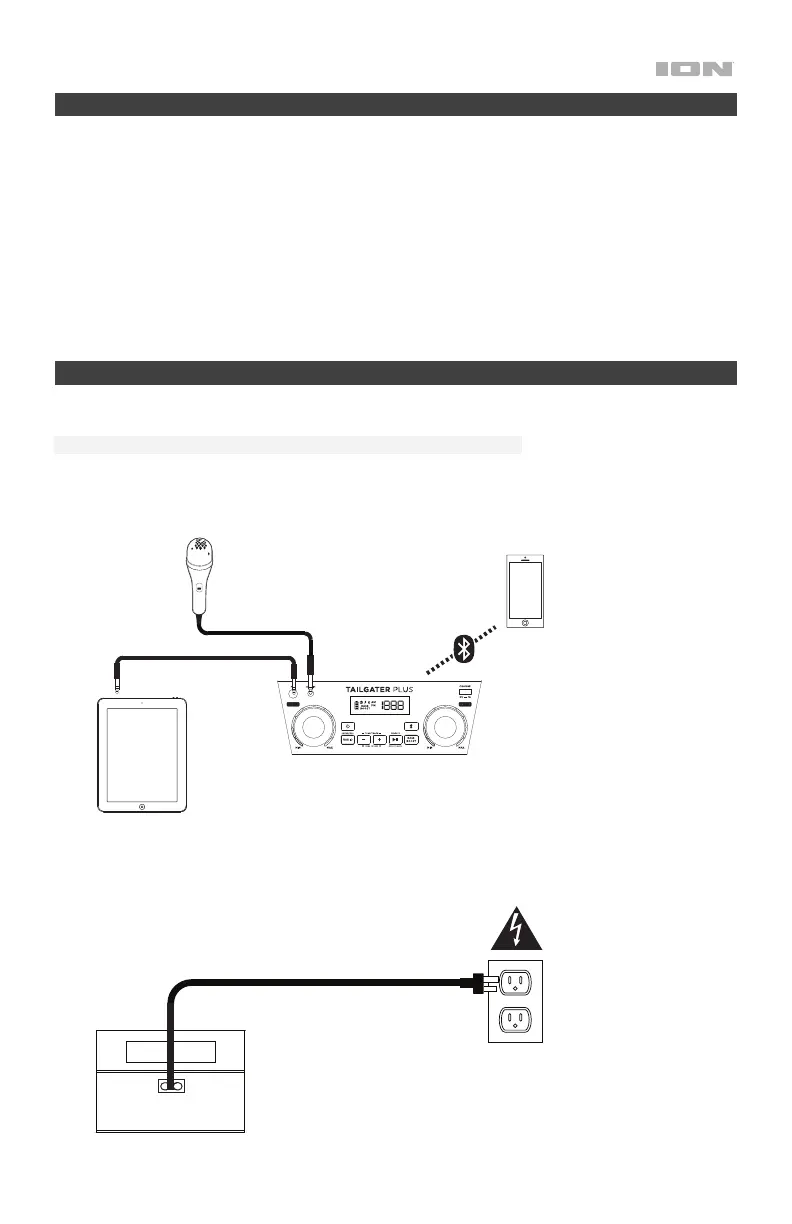 Page #9 background image