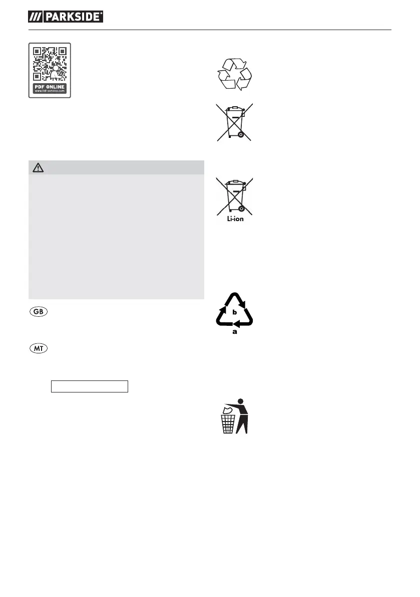 Page #54 background image