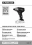Preview: Instructions
