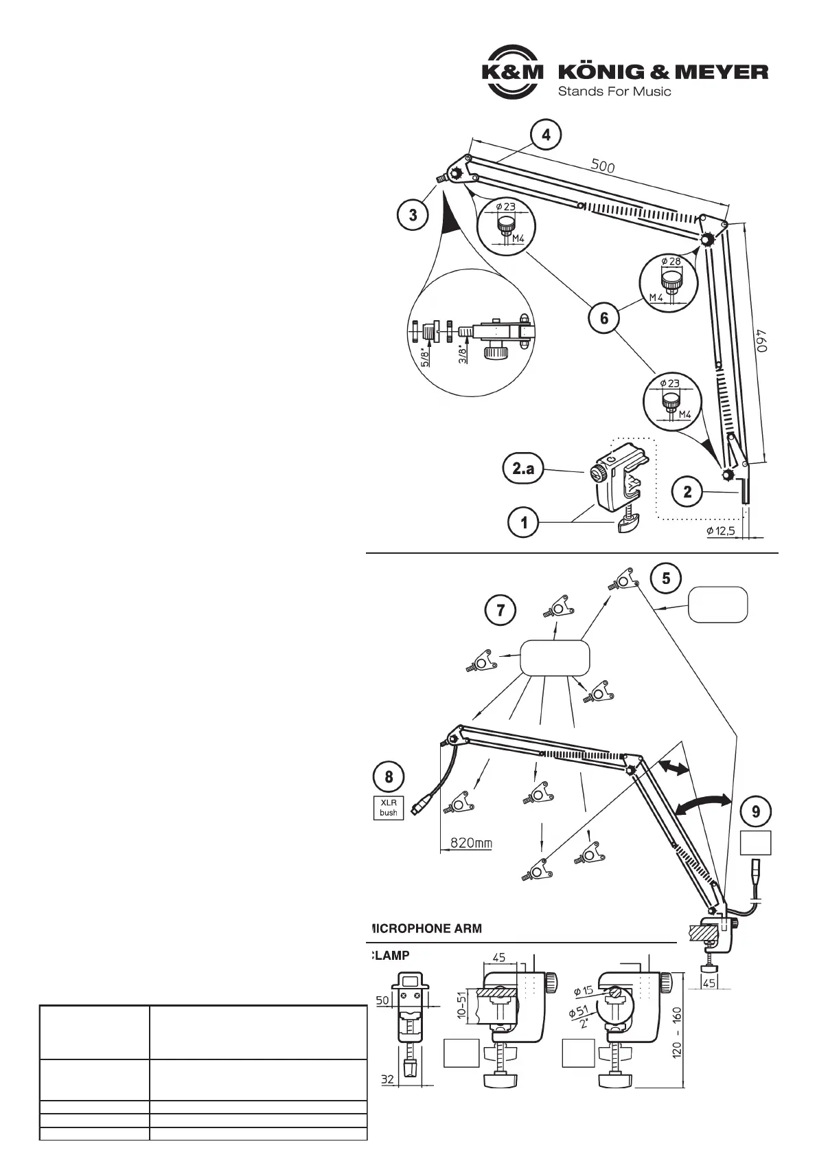 Page #2 background image
