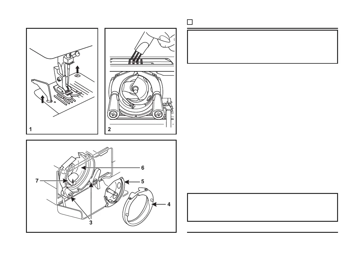 Page #32 background image