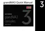 Preview: Quick Manual