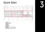 Preview: Quick Start