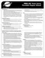 Preview: Quick Start Guide