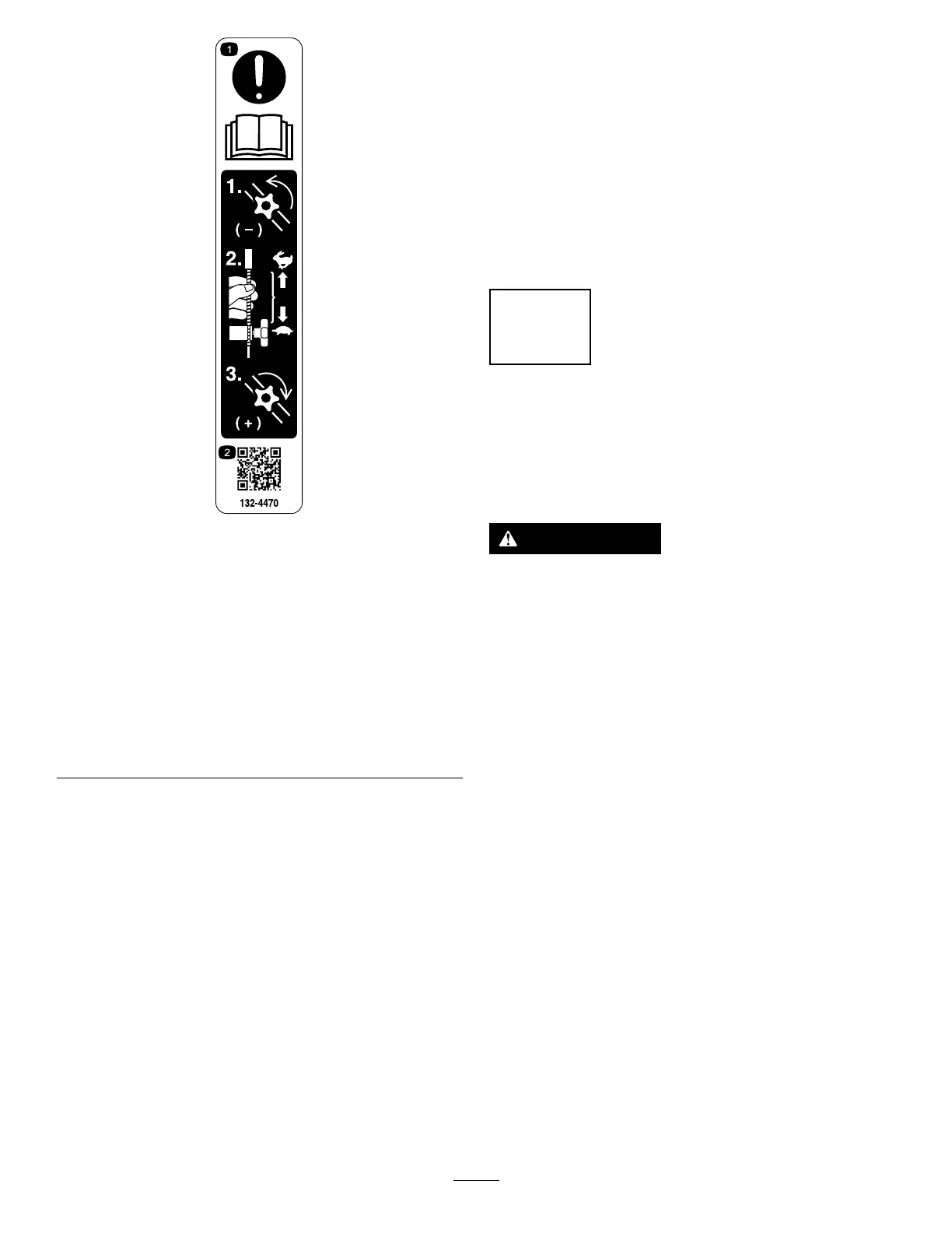 Page #67 background image