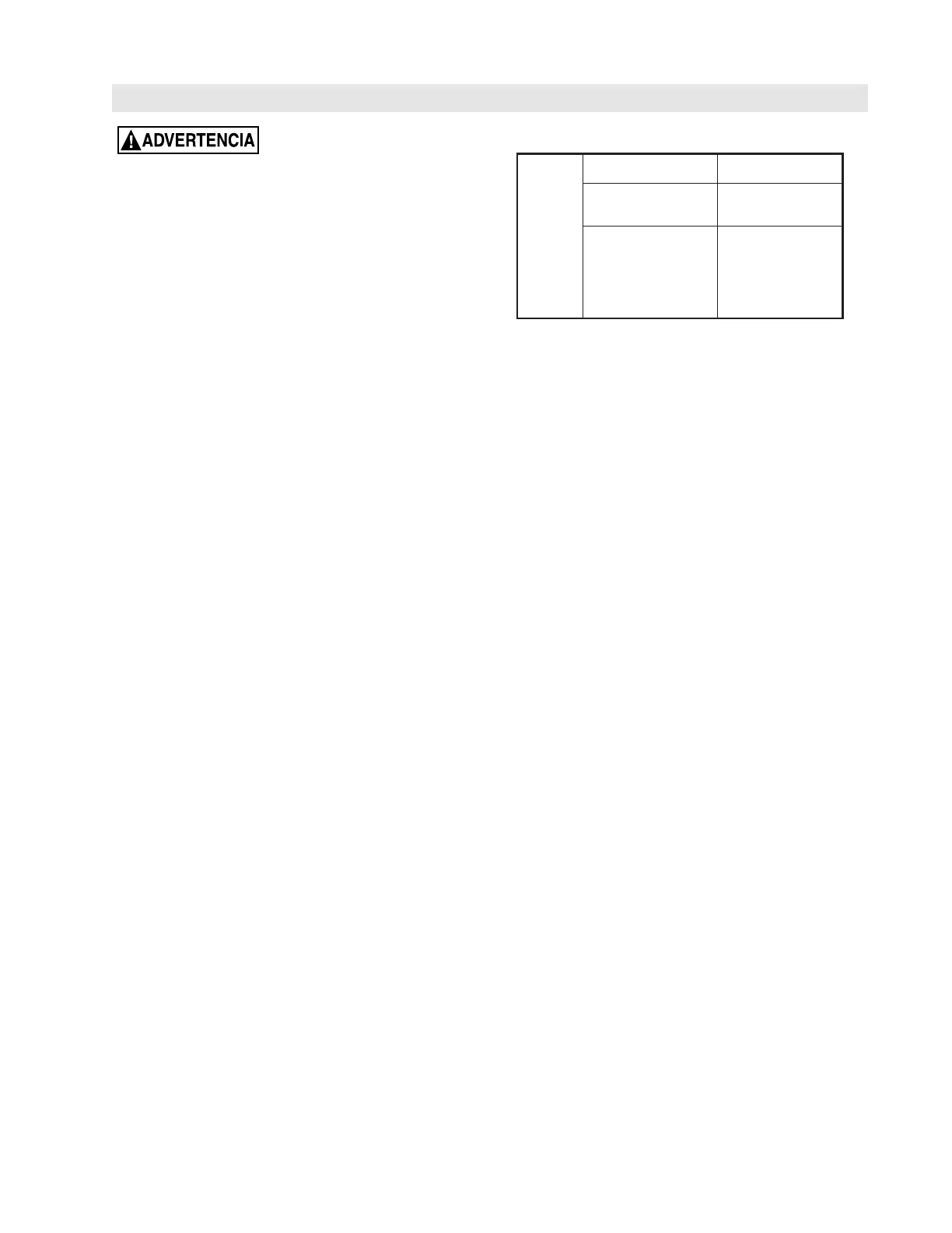 Page #67 background image
