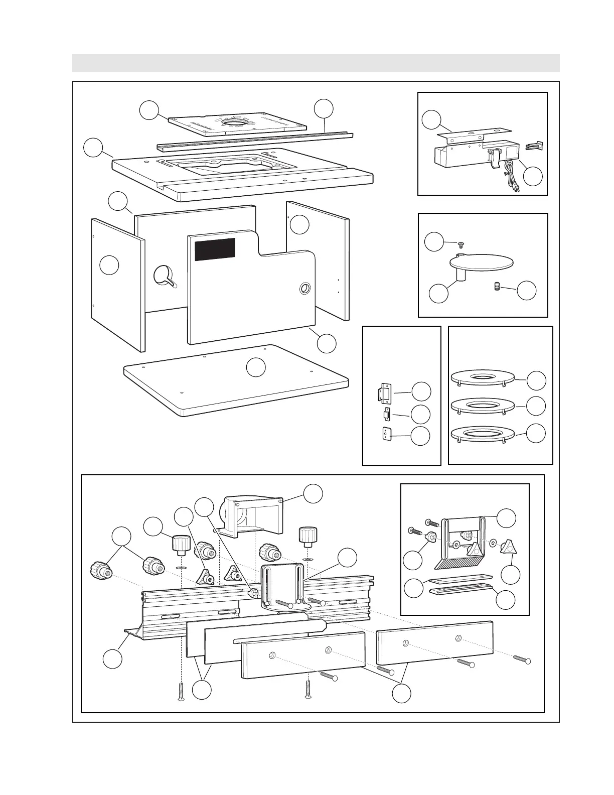 Page #69 background image