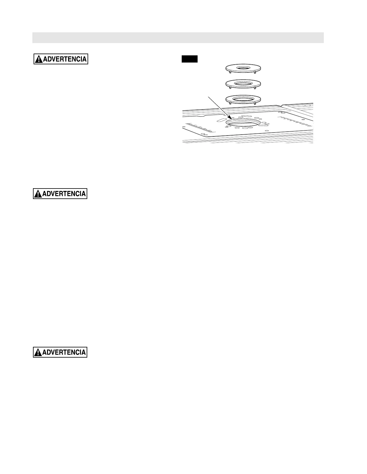 Page #80 background image