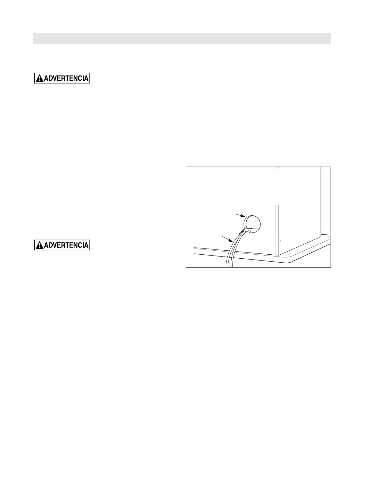 Page #82 background image