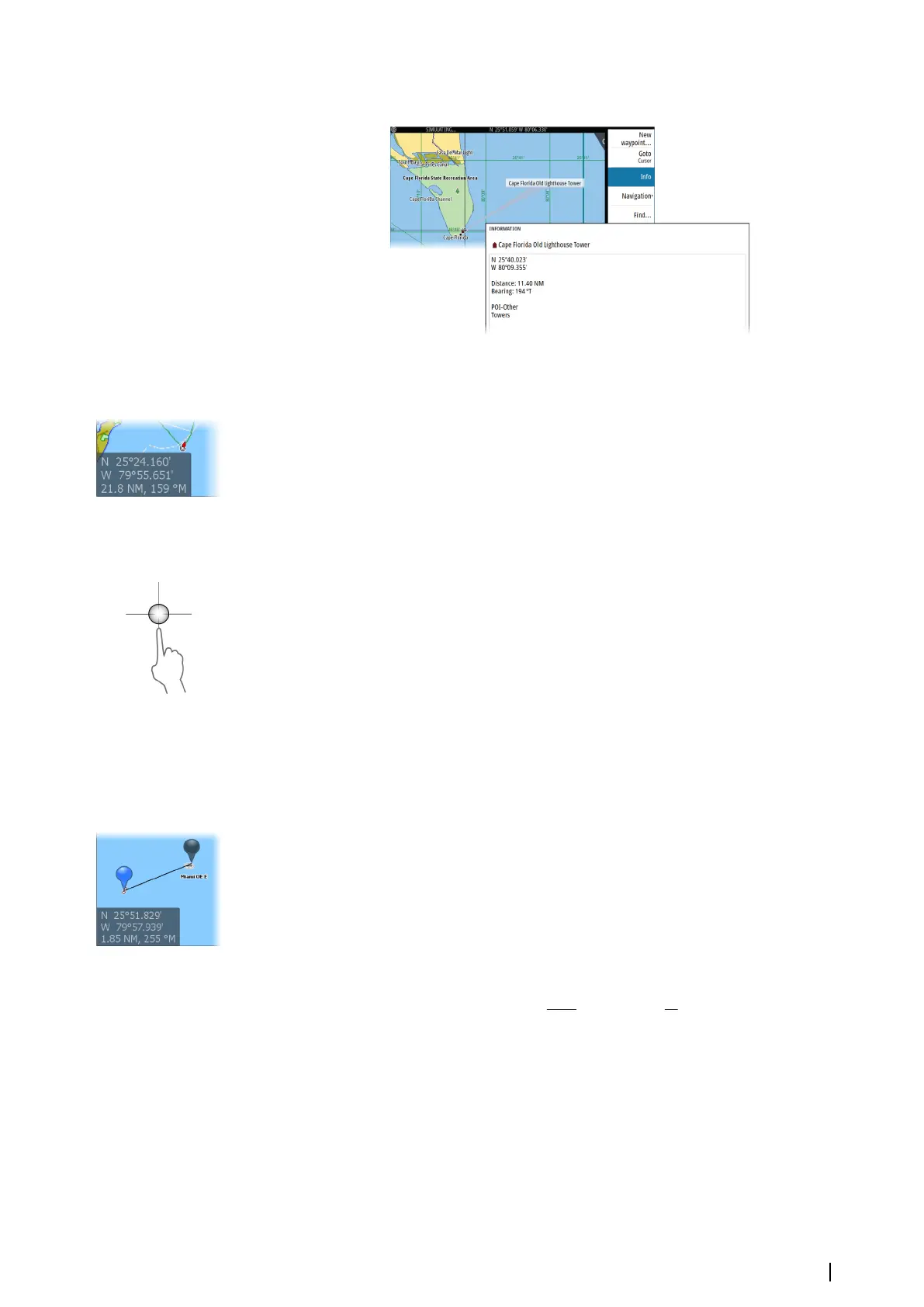 Page #25 background image