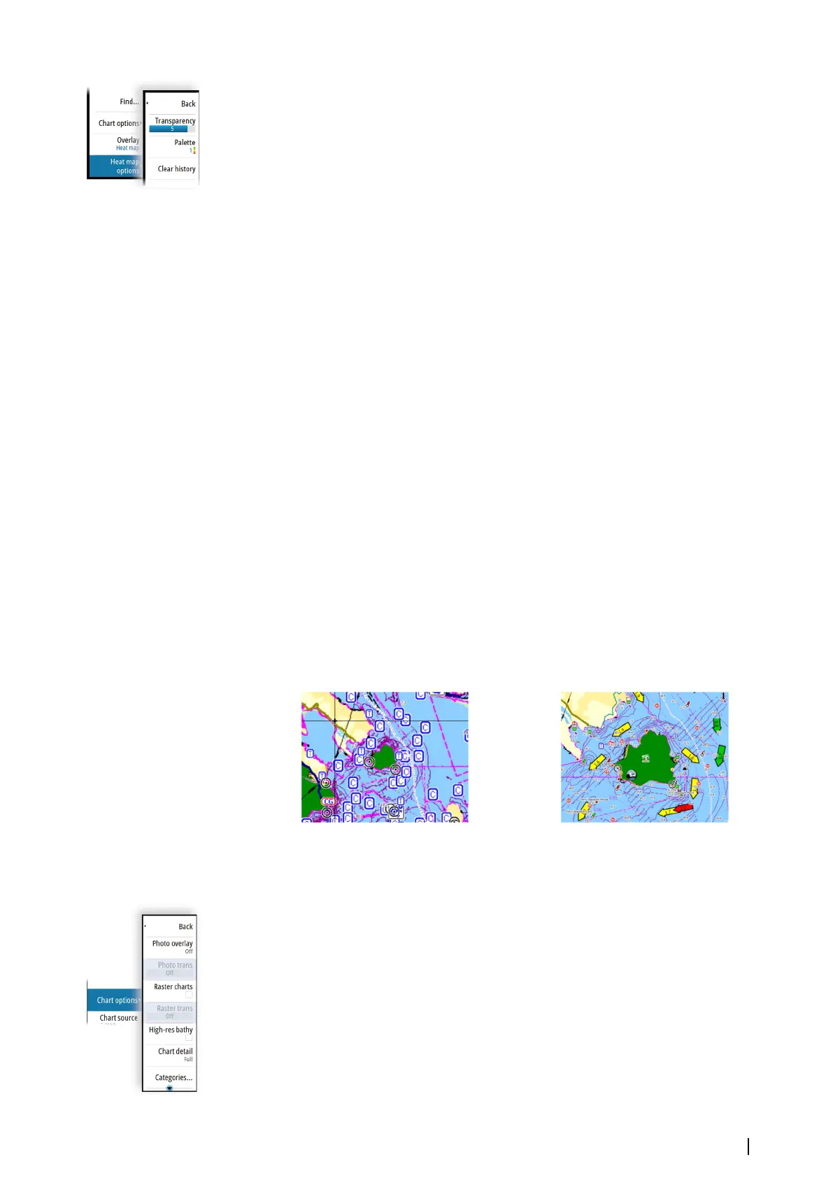 Page #29 background image