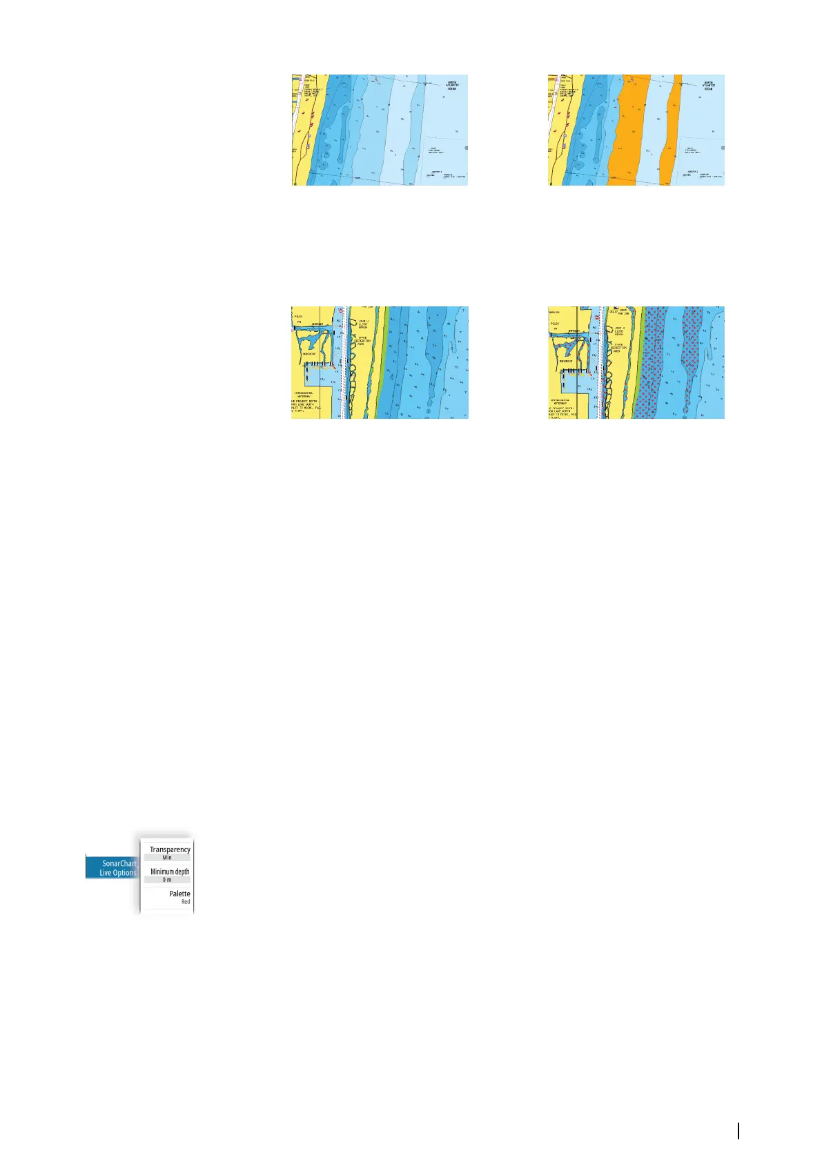 Page #33 background image