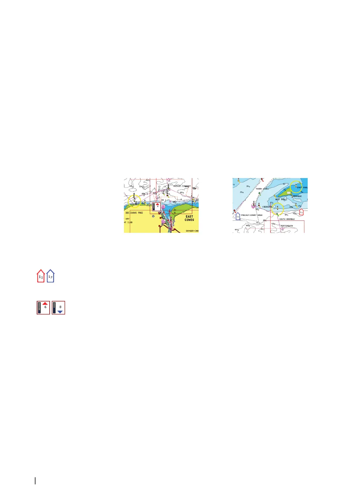 Page #34 background image