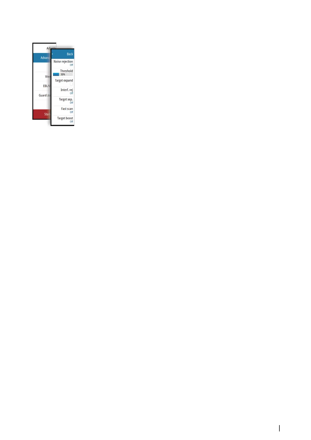 Page #53 background image