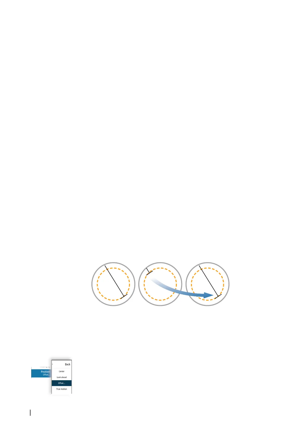 Page #56 background image