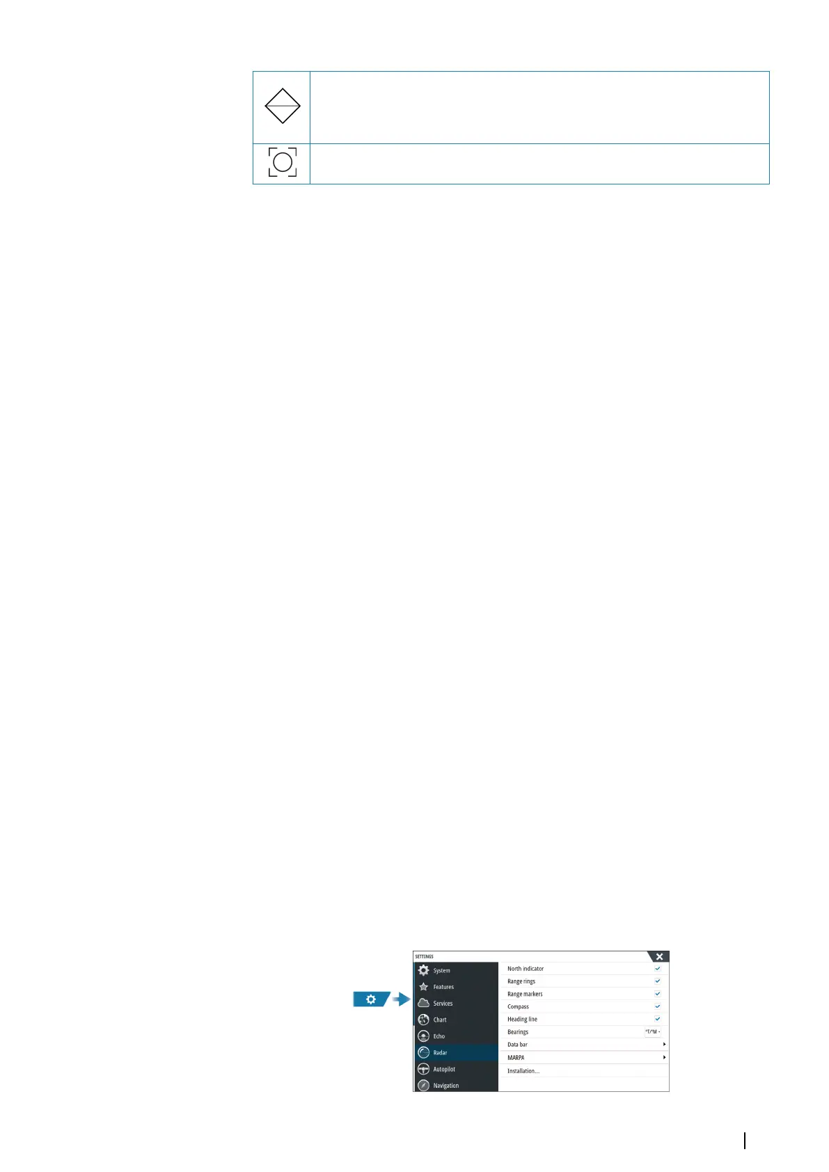 Page #59 background image
