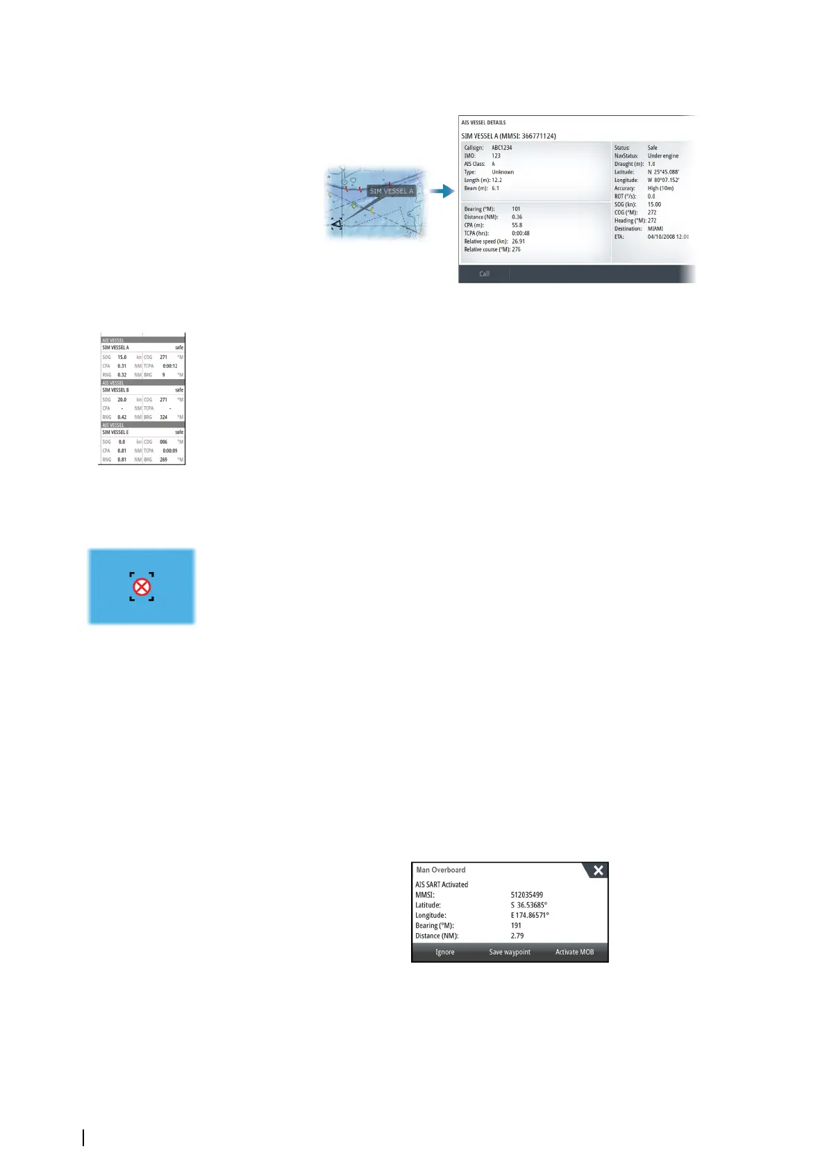 Page #62 background image