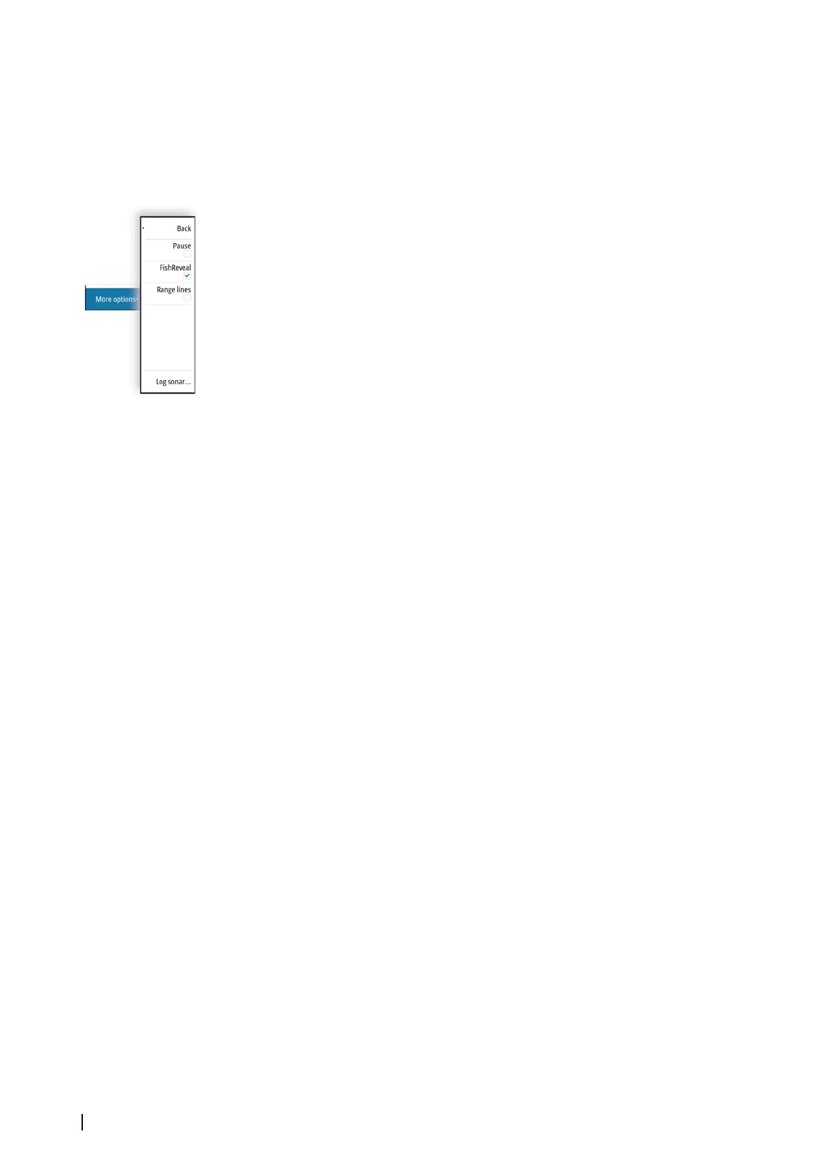 Page #80 background image