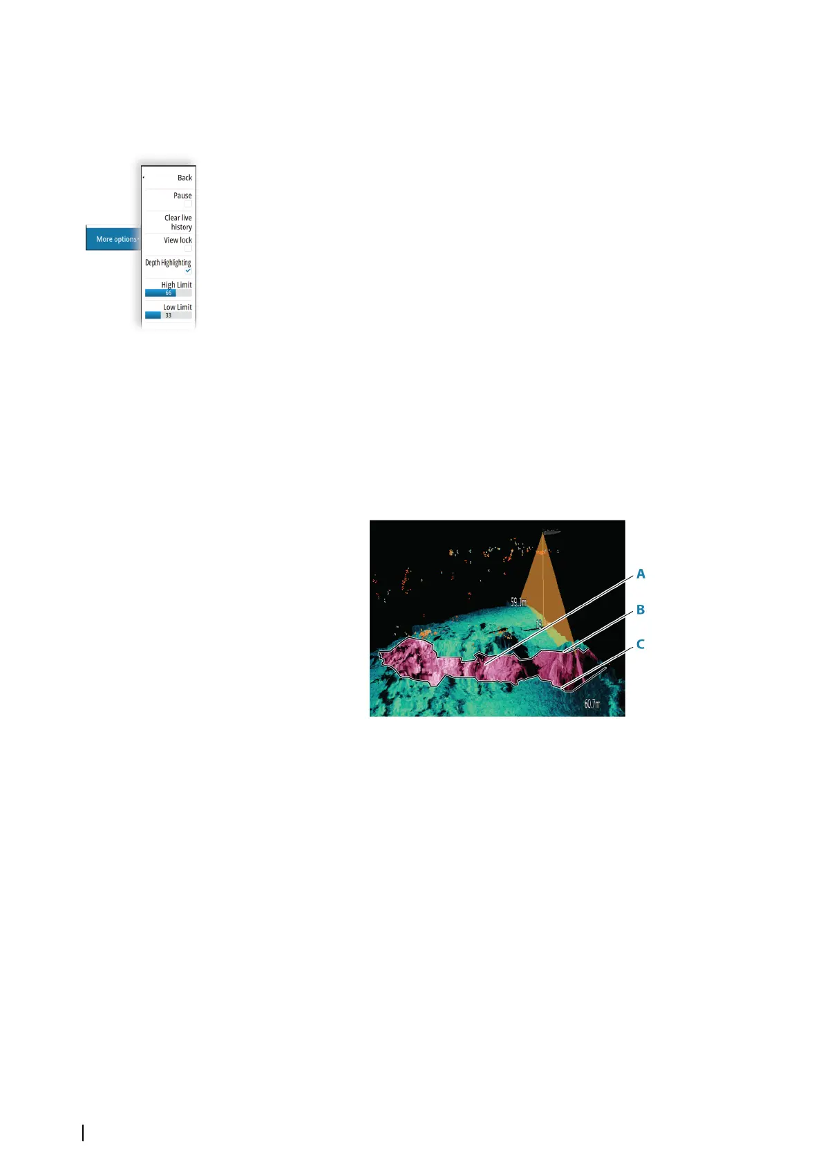 Page #84 background image
