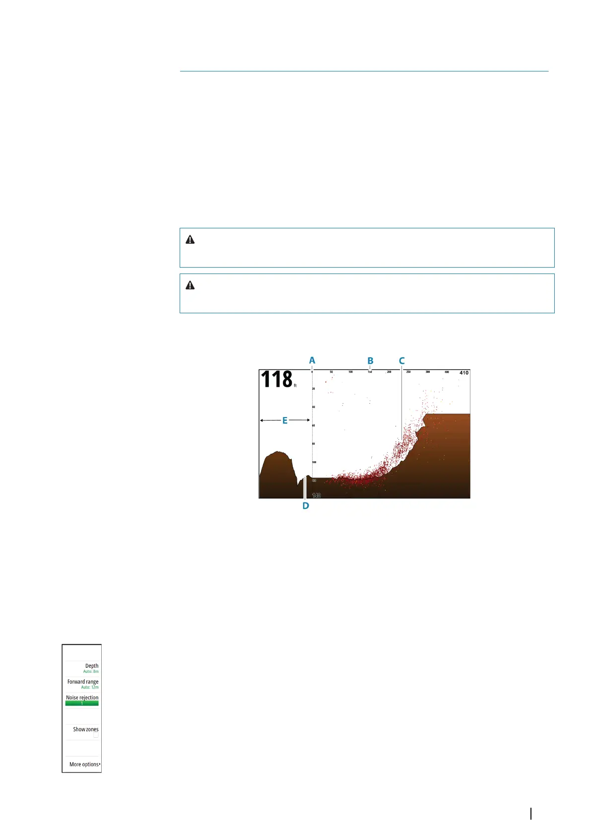 Page #87 background image