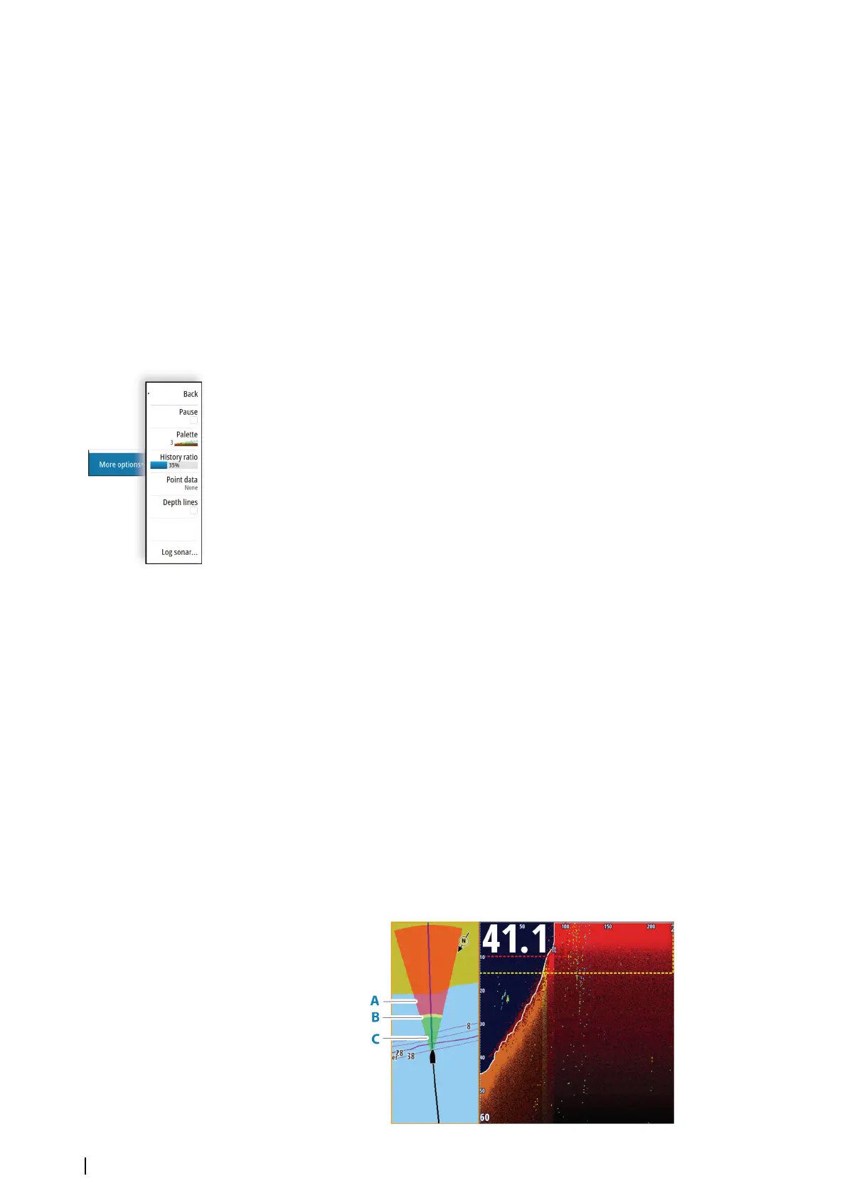 Page #88 background image