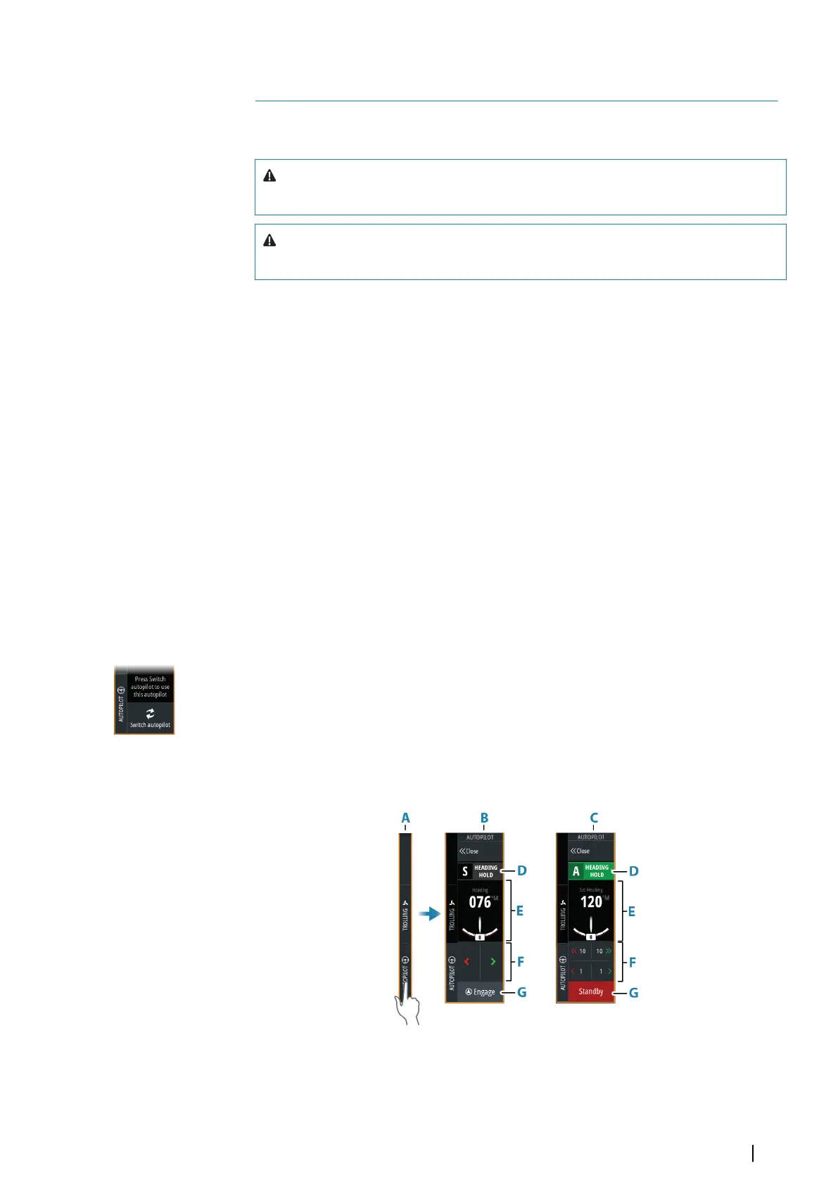 Page #91 background image