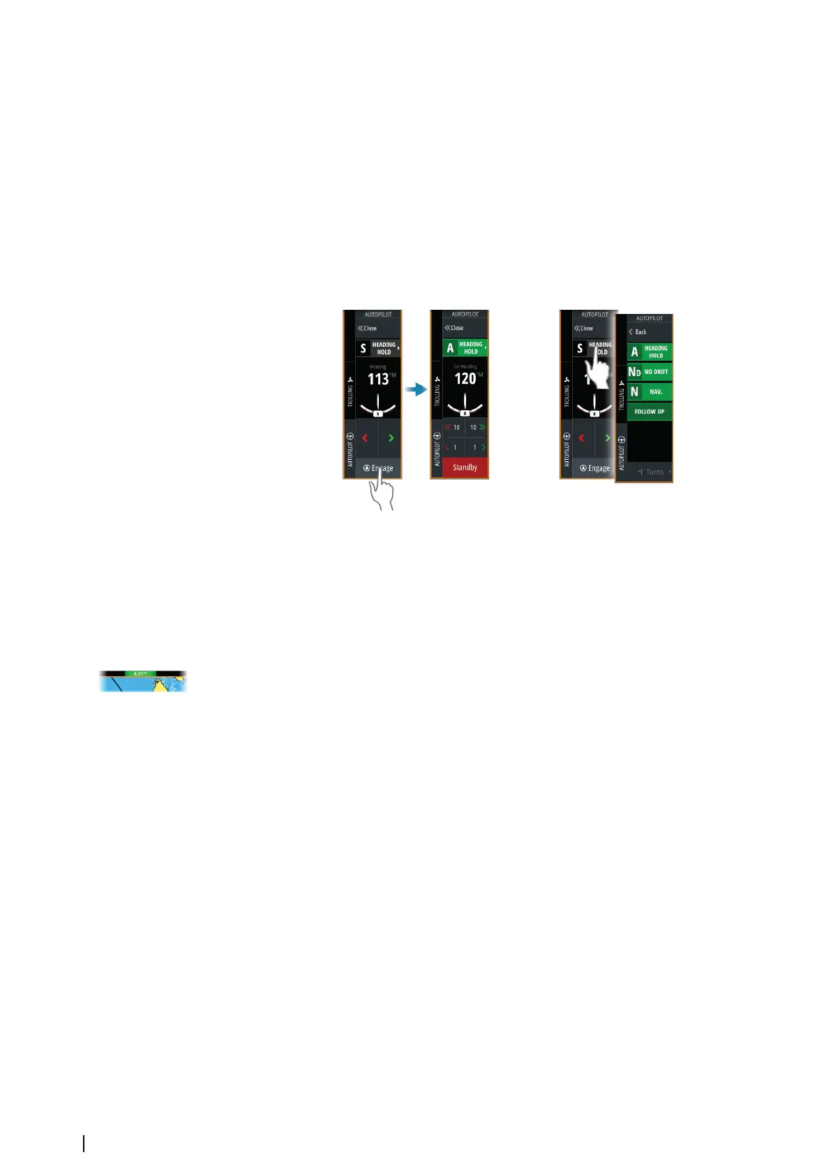 Page #92 background image