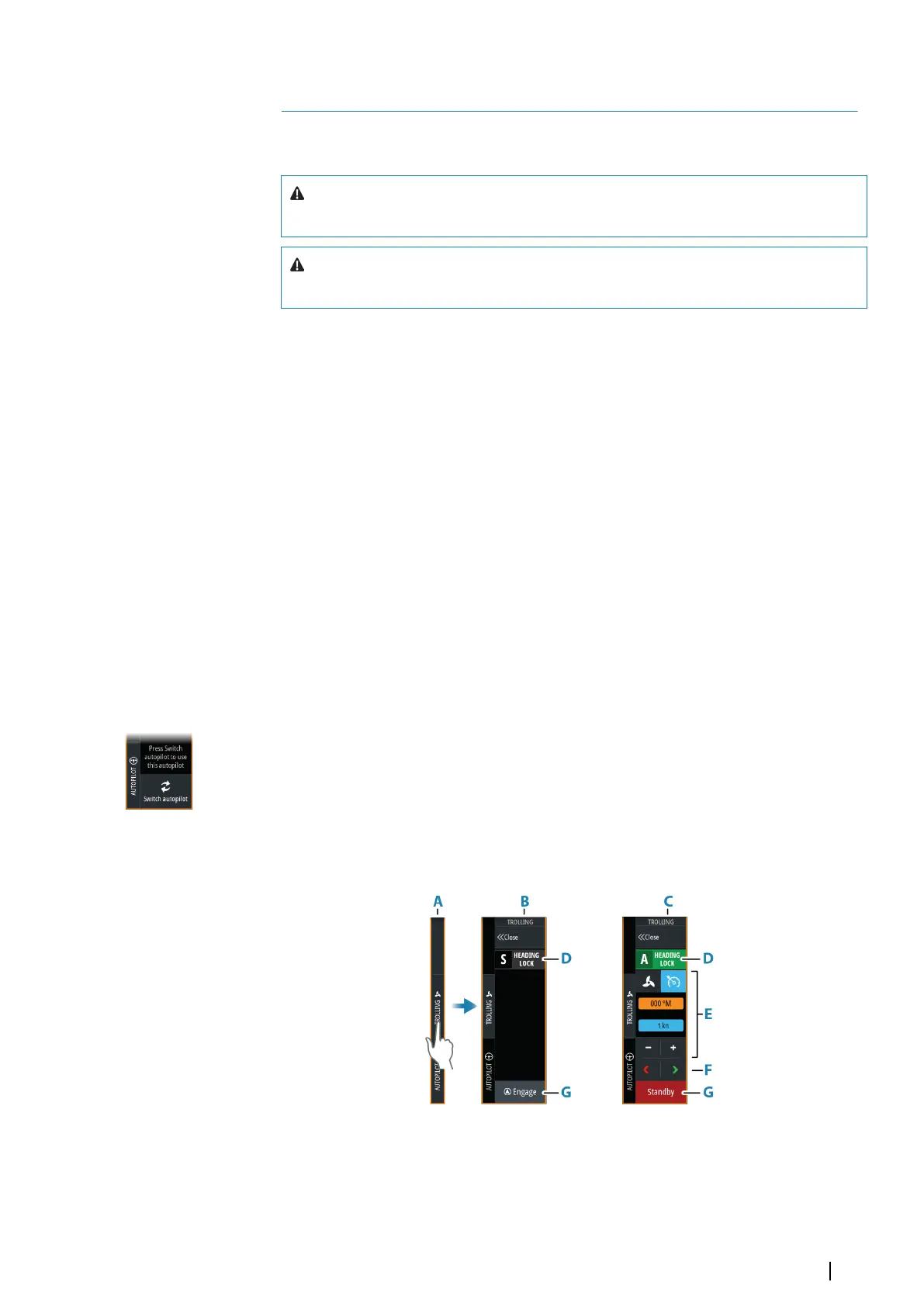 Page #101 background image