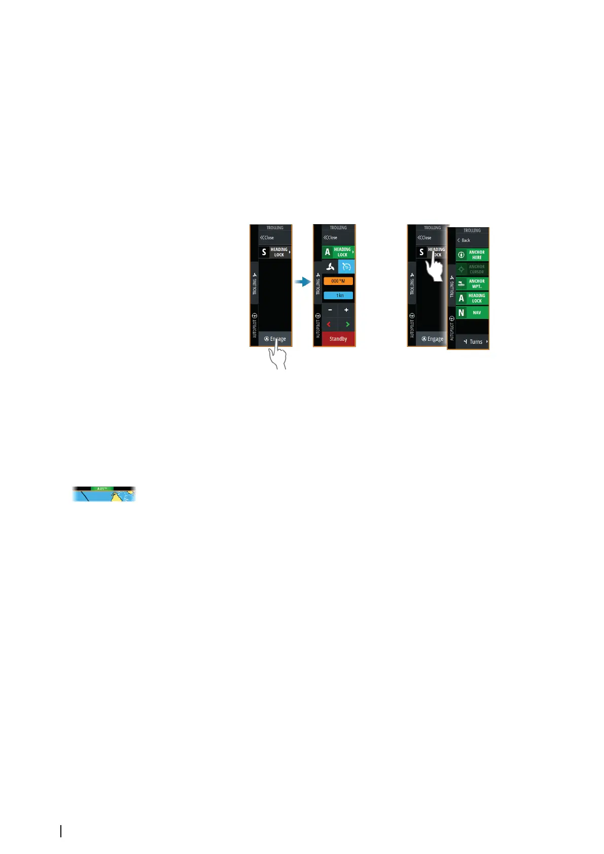 Page #102 background image