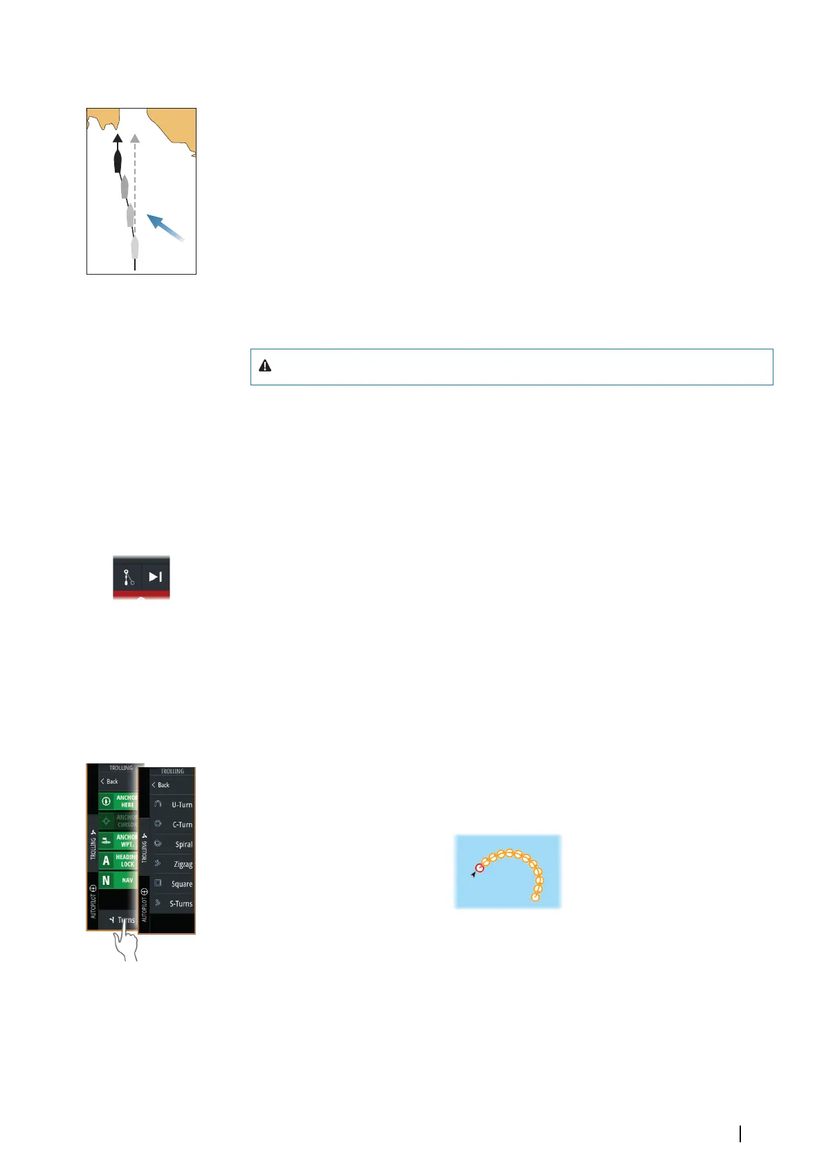 Page #103 background image