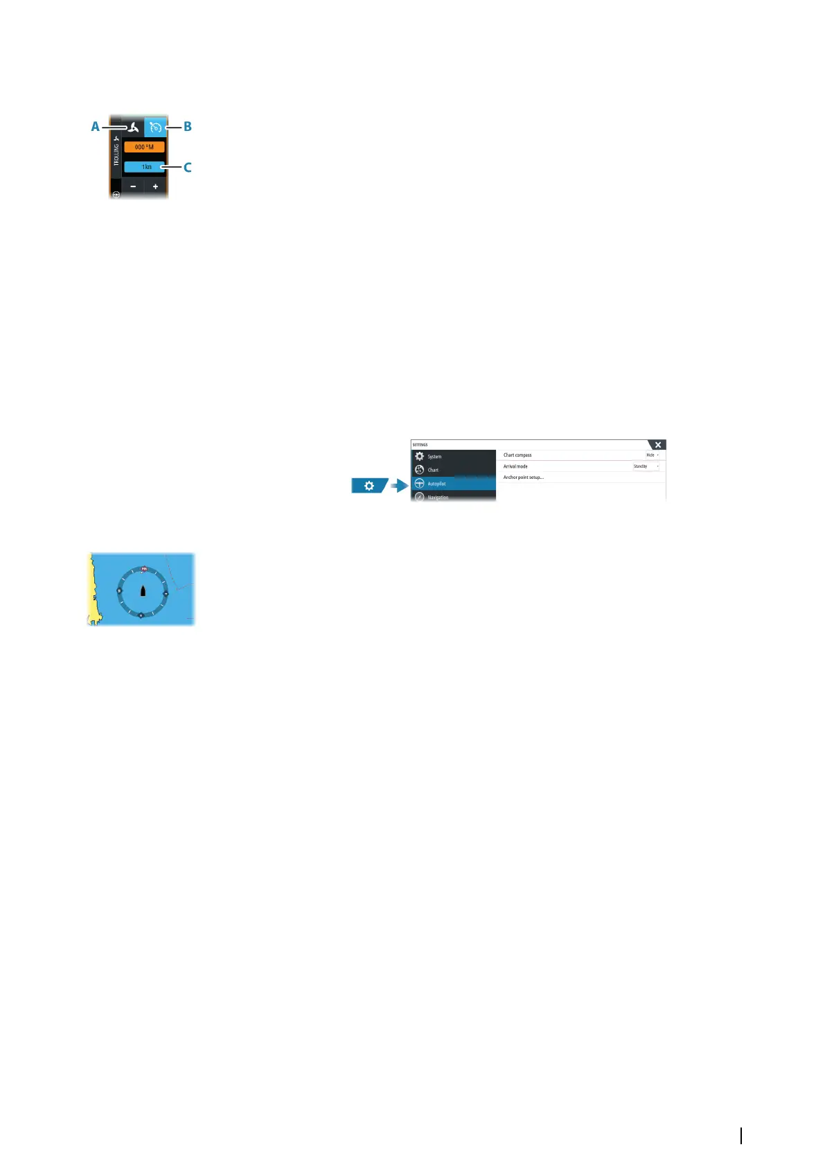 Page #105 background image