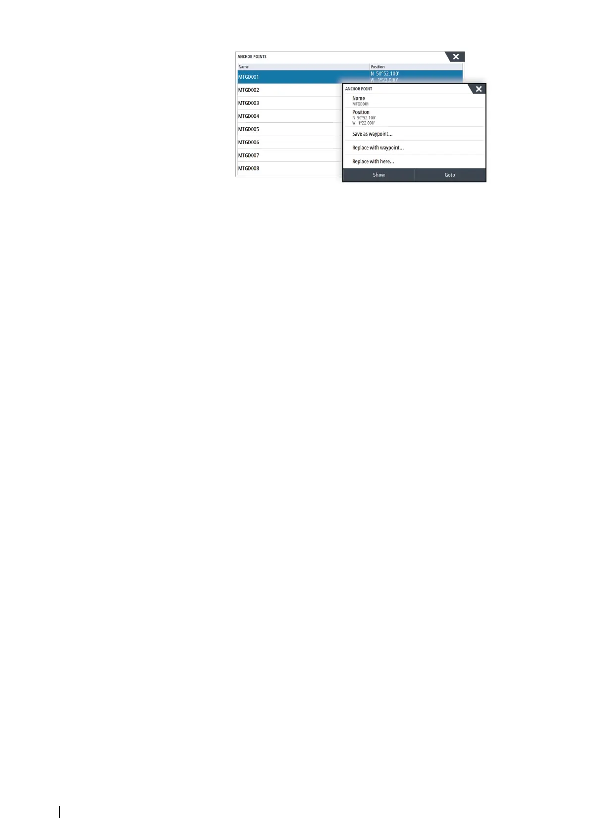 Page #106 background image