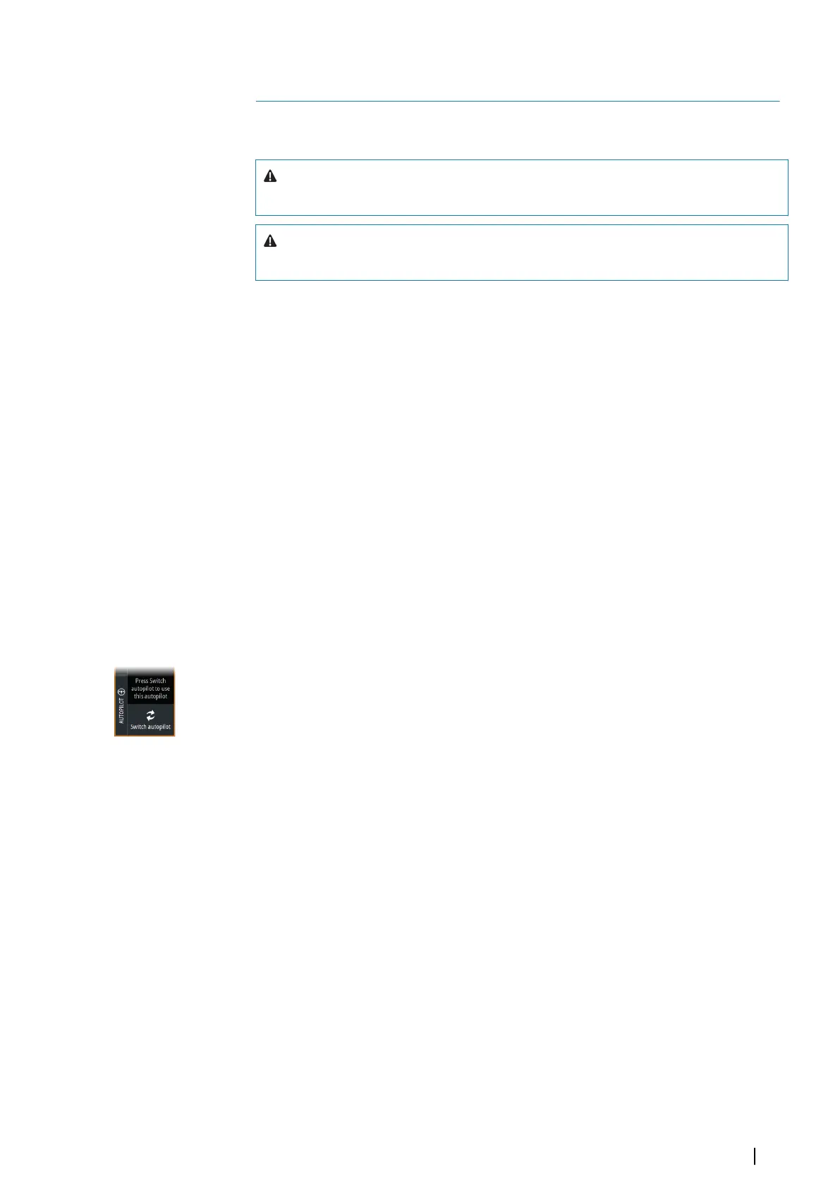 Page #107 background image