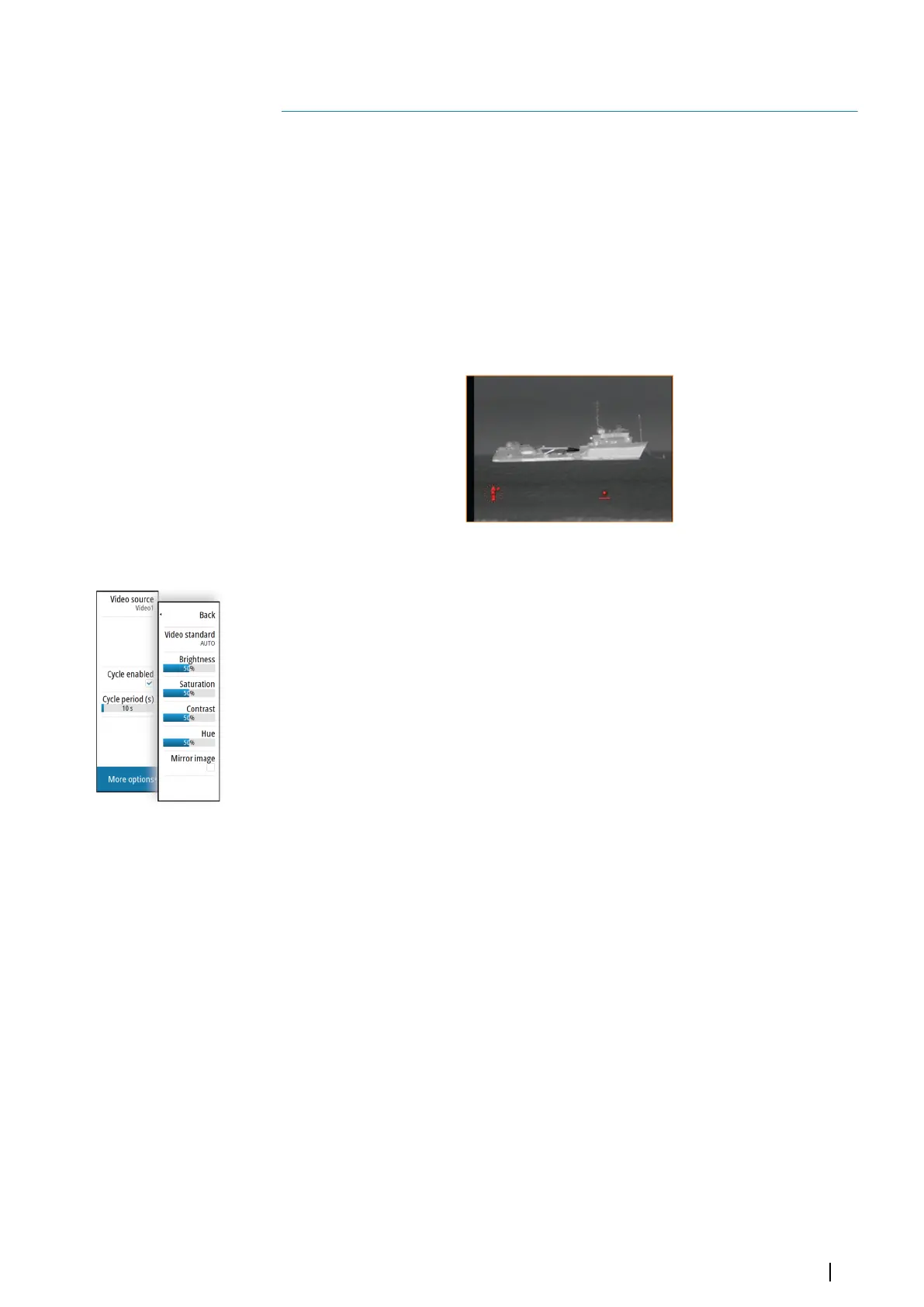 Page #117 background image