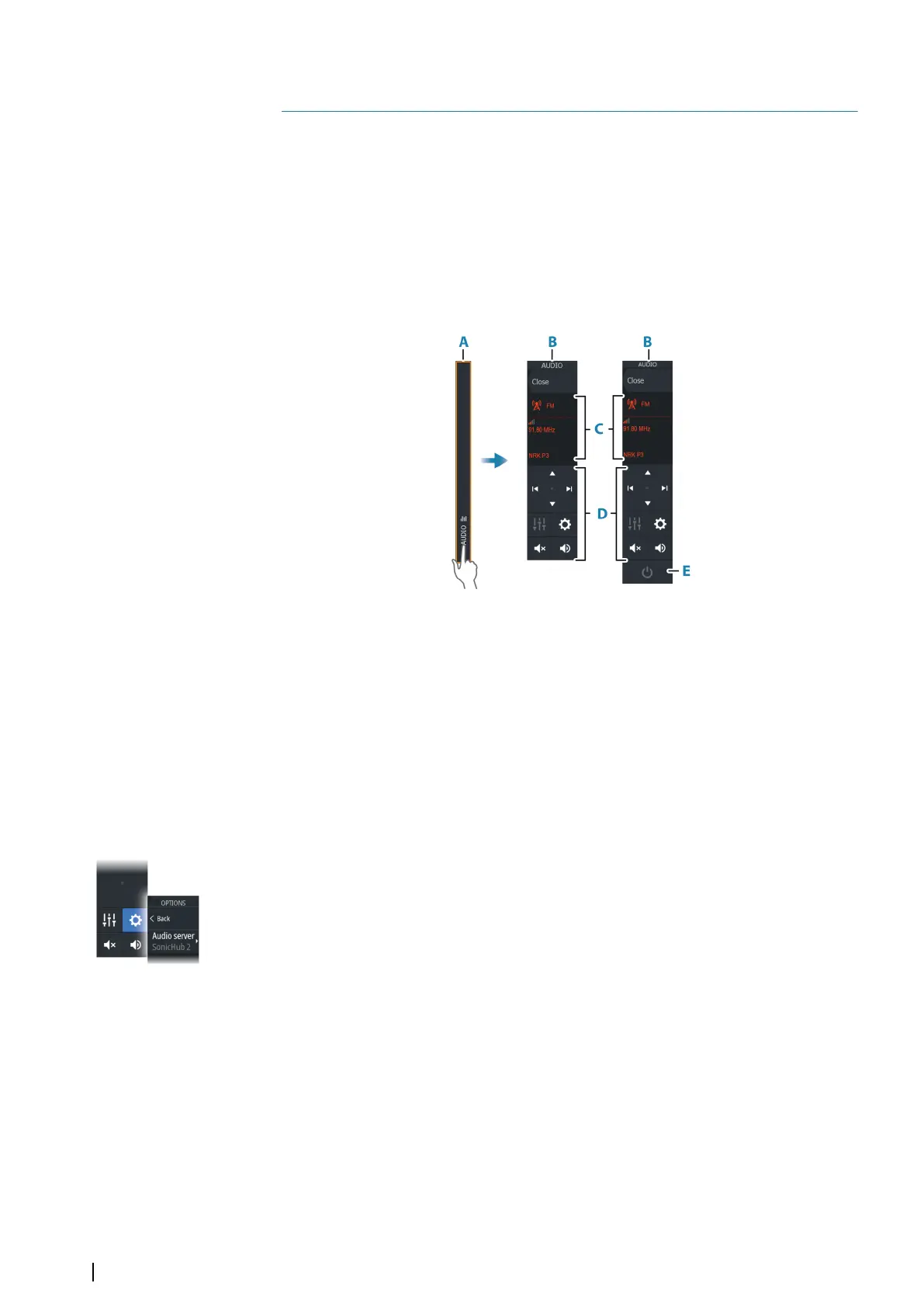 Page #118 background image