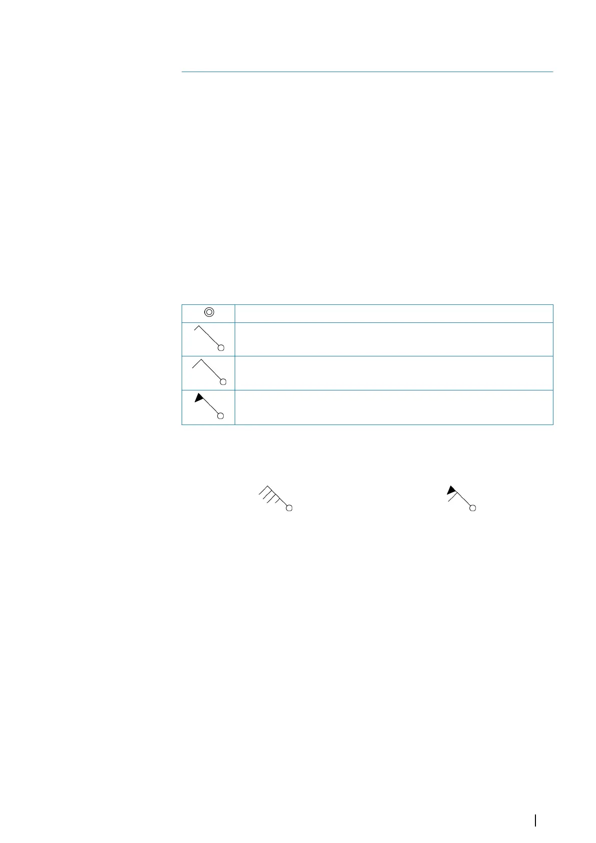 Page #121 background image