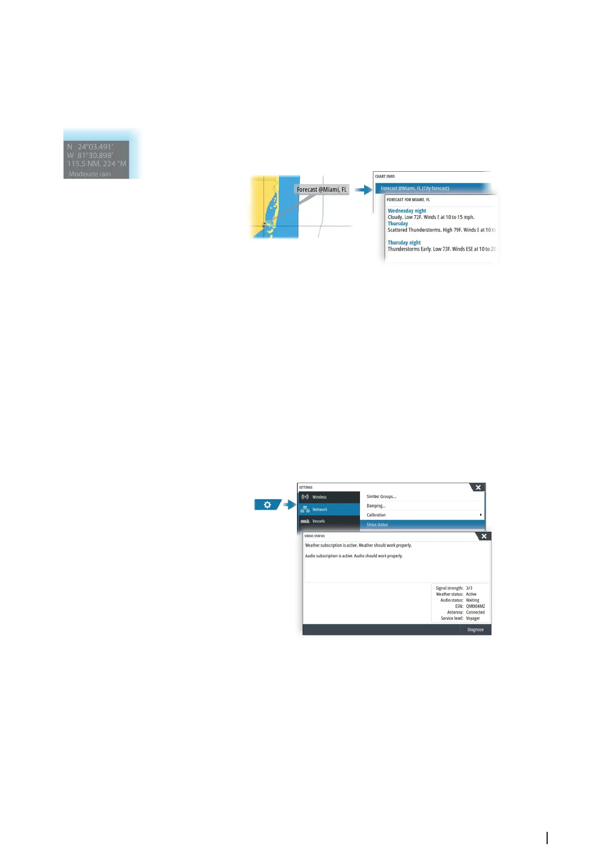 Page #123 background image