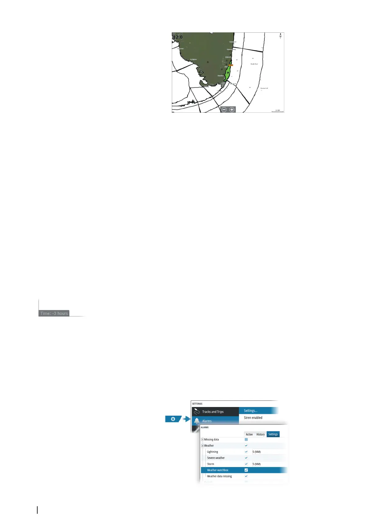 Page #126 background image