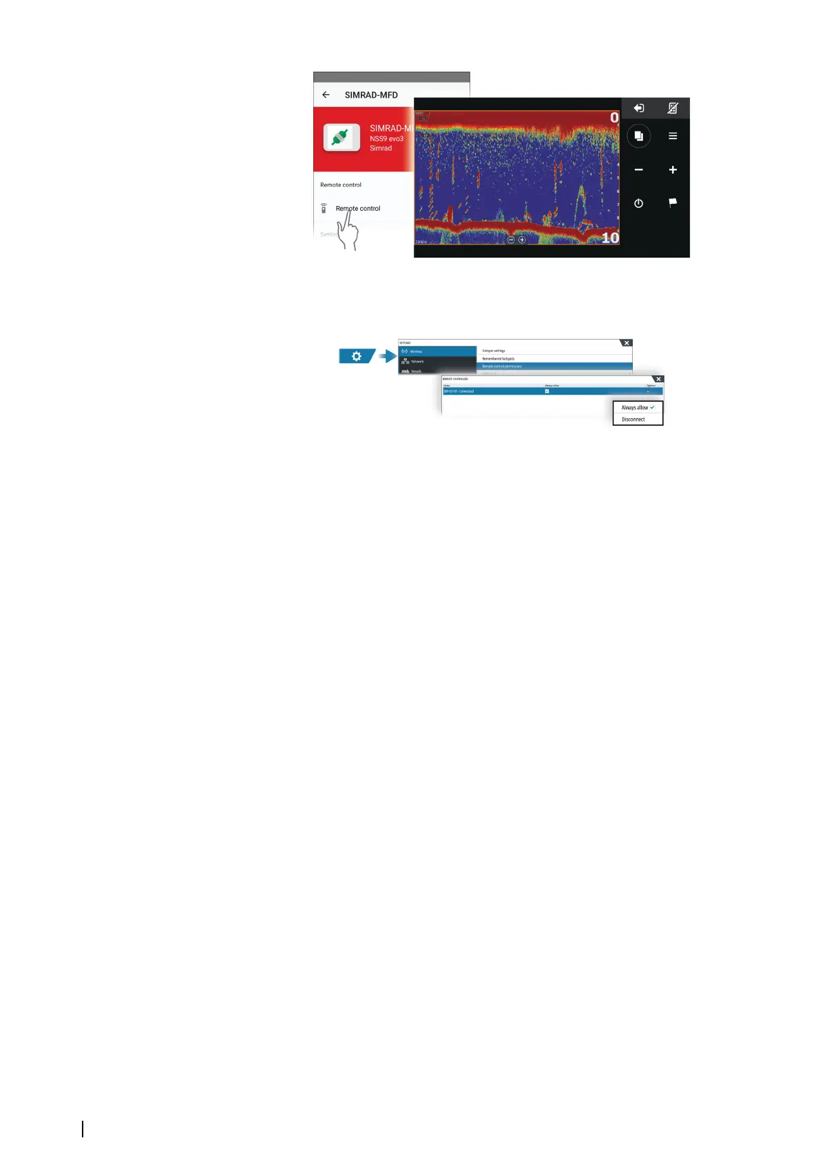 Page #130 background image