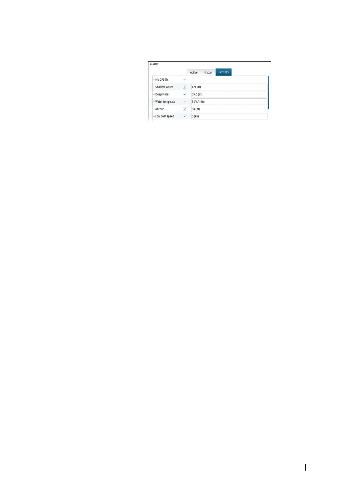 Page #133 background image