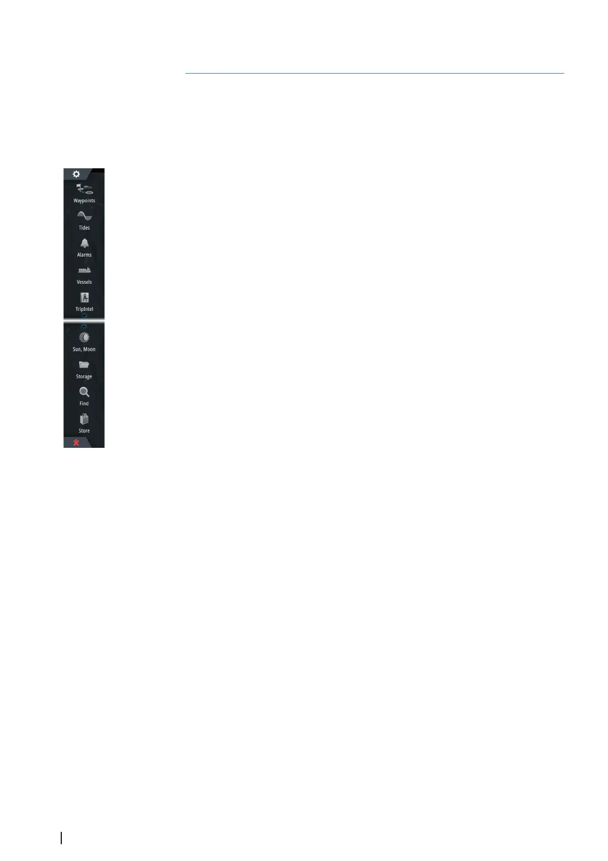 Page #134 background image