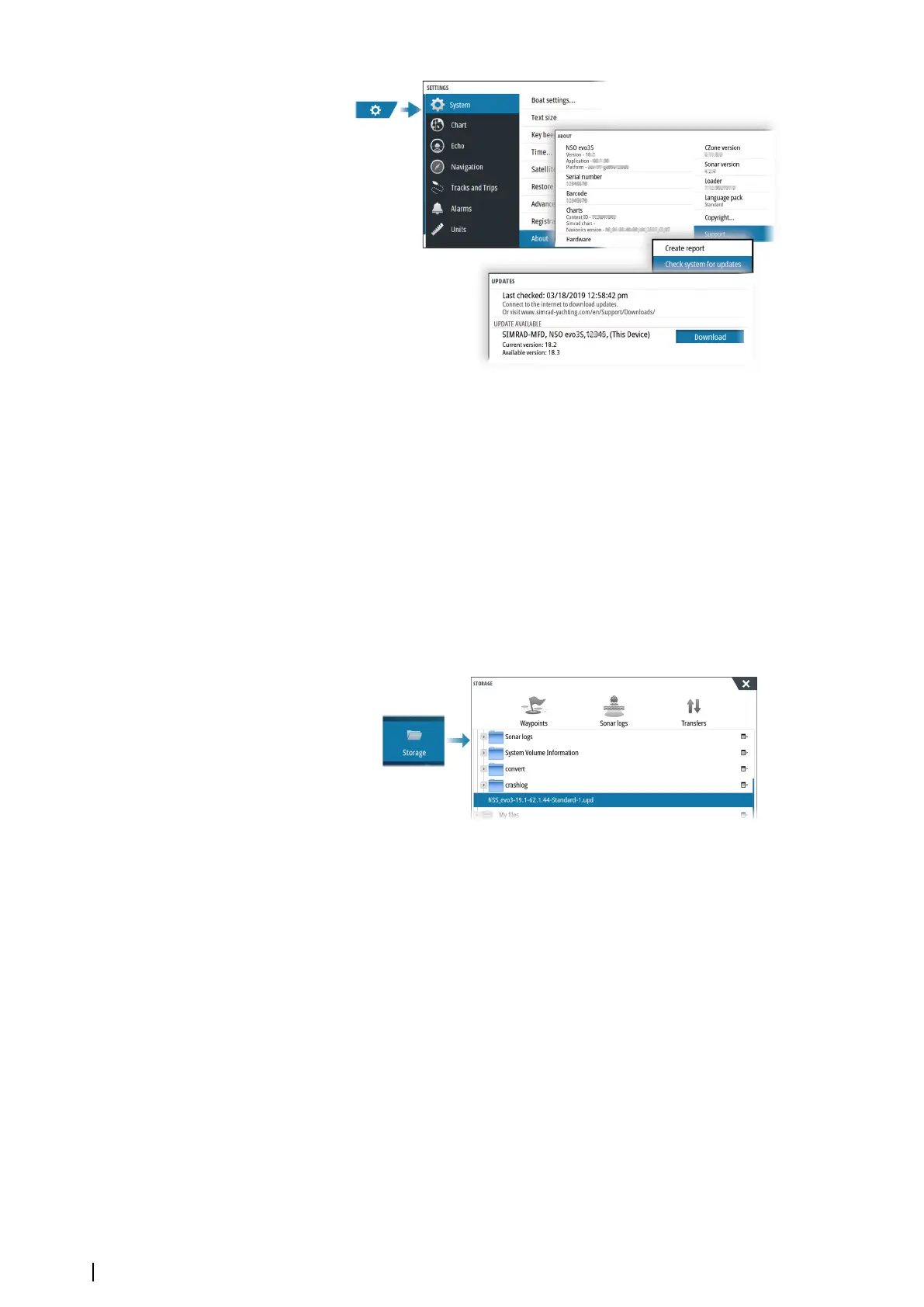 Page #138 background image