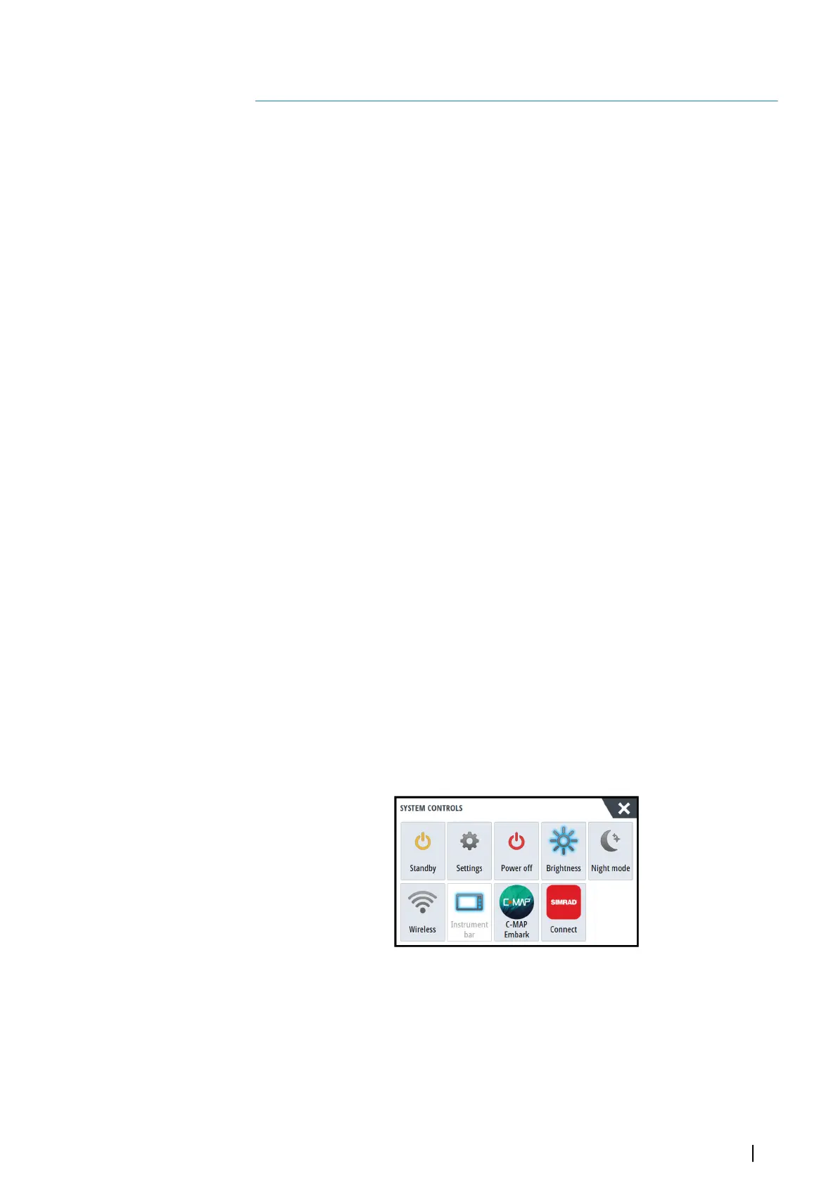 Page #15 background image