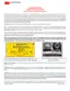 Preview: Inspection Notice