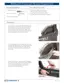 Preview: Replacement Manual